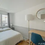 Flexliving - Whole Flat - Lune